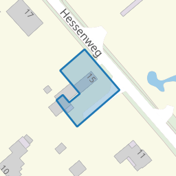 Perceel EDE01-A-1749