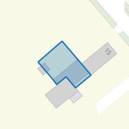 Perceel EDE01-A-1750