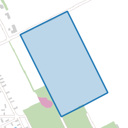 Perceel EDE01-A-1751