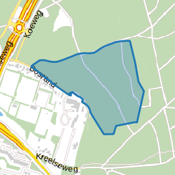 Perceel EDE01-A-1754