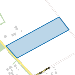 Perceel EDE01-A-1756