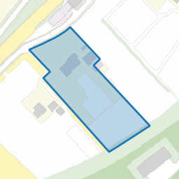 Perceel EDE01-A-1757