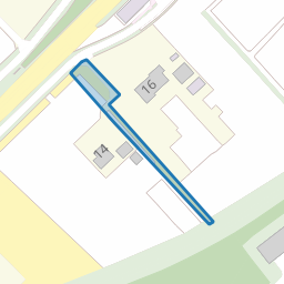 Perceel EDE01-A-1758