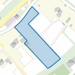 Perceel EDE01-A-1759