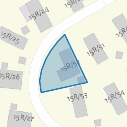 Perceel EDE01-A-1761