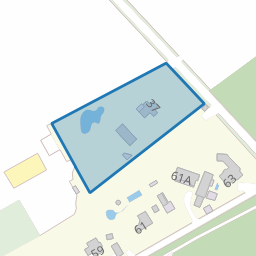 Perceel EDE01-A-1762