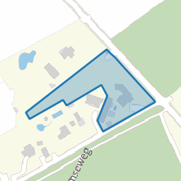 Perceel EDE01-A-1763