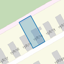 Perceel EDE01-A-1764