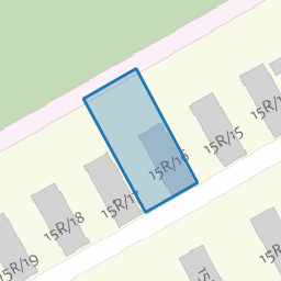 Perceel EDE01-A-1766