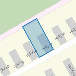 Perceel EDE01-A-1767