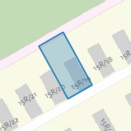 Perceel EDE01-A-1769