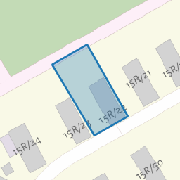 Perceel EDE01-A-1772