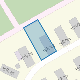 Perceel EDE01-A-1773