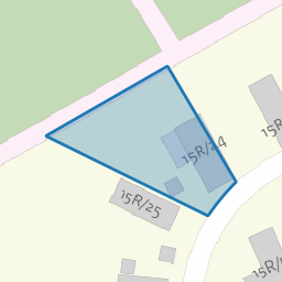 Perceel EDE01-A-1775