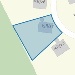 Perceel EDE01-A-1777