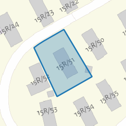 Perceel EDE01-A-1778