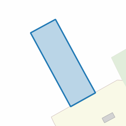 Perceel EDE01-A-1781