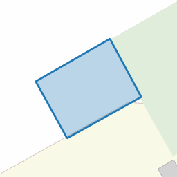 Perceel EDE01-A-1782