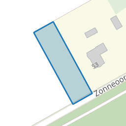 Perceel EDE01-A-1784