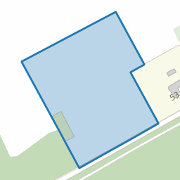 Perceel EDE01-A-1785