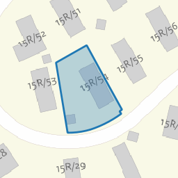 Perceel EDE01-A-1789