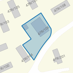 Perceel EDE01-A-1791