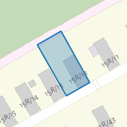 Perceel EDE01-A-1793