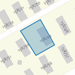 Perceel EDE01-A-1795