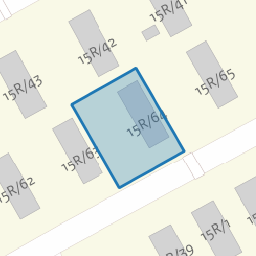 Perceel EDE01-A-1798