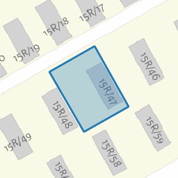 Perceel EDE01-A-1802