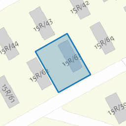 Perceel EDE01-A-1803