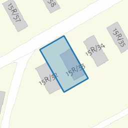 Perceel EDE01-A-1804