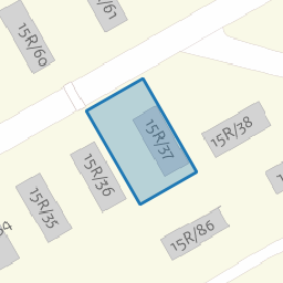 Perceel EDE01-A-1805