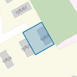 Perceel EDE01-A-1808