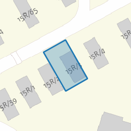 Perceel EDE01-A-1812