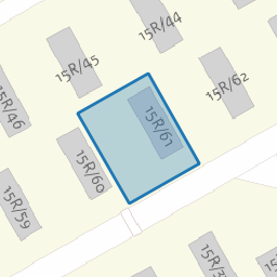 Perceel EDE01-A-1816