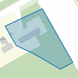 Perceel EDE01-A-1819