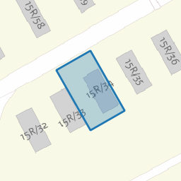 Perceel EDE01-A-1820