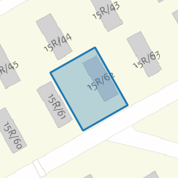 Perceel EDE01-A-1823