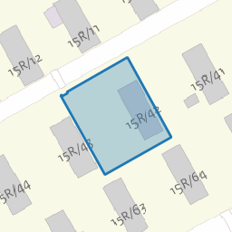 Perceel EDE01-A-1826