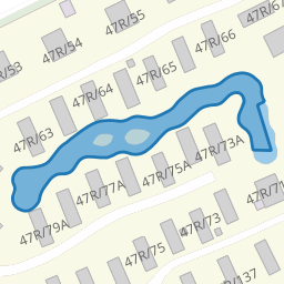 Perceel EDE01-A-1829