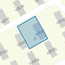 Perceel EDE01-A-1831