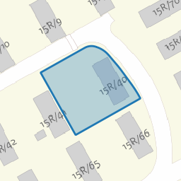 Perceel EDE01-A-1832