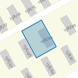 Perceel EDE01-A-1835