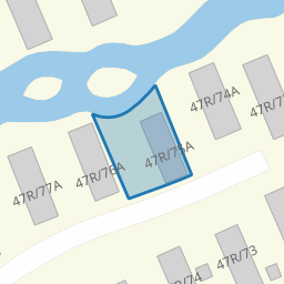 Perceel EDE01-A-1836