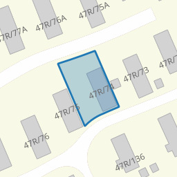 Perceel EDE01-A-1837