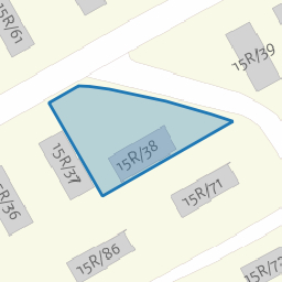 Perceel EDE01-A-1841