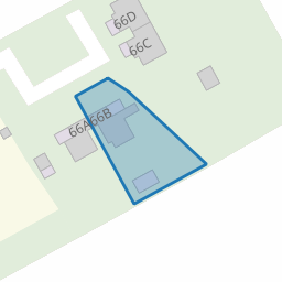 Perceel EDE01-A-1847