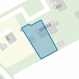 Perceel EDE01-A-1849