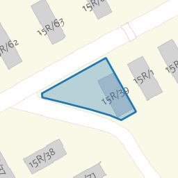 Perceel EDE01-A-1853